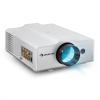 Videoproiector auna led beamer eh3ws