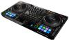 Pioneer ddj-1000 consola dj rekordbox 4 canale