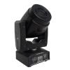 Tomcat MH60 LED Moving Head Spot 60W