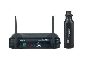 Kit adaptor microfon cu fir la sistem wireless UDR88