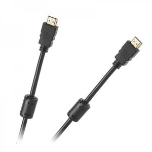 M--Flex Cablu HDMI 1-5M
