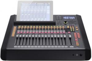 Roland Digital RSS V-Mixer M-200