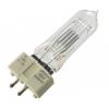 GE Lighting CP70 Lampa 1000W-230V GX9.5