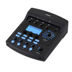 Bose T1 Mixer ToneMatch
