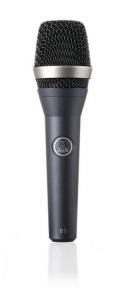 Microfon Vocal AKG D 5