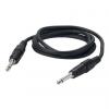 Dap audio fl053 - cablu unbal.