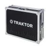 Native Instruments Case Traktor Kontrol S4