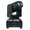 Showtec XS-1 RGBW Moving Head