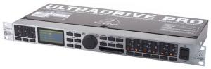 Behringer DCX2496 Ultradrive Pro Procesor Audio