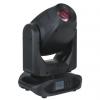 Infinity S201 Spot Moving head LED 150W