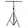 Wind-Up Lightstand 3100 mm