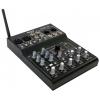 Bst mx62bt-dsp mixer usb soundcard - bluetooth