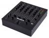 Numark M6 USB Mixer Club 4 Canale