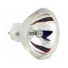 Lampa elc 24v - 250w -