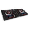 Numark Mixtrack Platinum DJ Controller Serato DJ