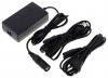 Sursa alimentare bose t1 power supply