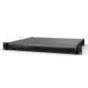 Bose powershare ps602p amplificator