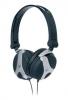 Casti Audio AKG K-81-DJ