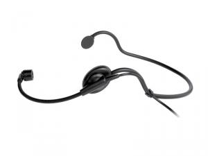 Microfon Headset M--Flex HC-4068