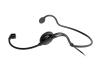 Microfon headset m--flex hc-4068