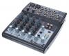 Mixer audio behringer xenyx 802