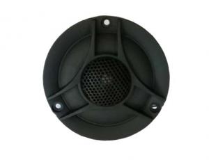 Studio-M SPT-103D Tweeter Electro-dinamic