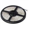 Banda Led 3528 Rosu - Rola 5M