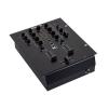 Numark m2-black mixer audio 2 canale