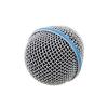 Shure rk265g silver-grey grilaj microfon beta