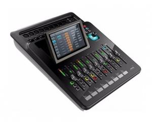 Soundking DM20 Mixer Digital - 16 Intrari- 8 Iesiri