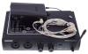 Sistem Monitorizare In-Ear Shure PSM-200 - SE215 Set