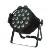 Tomcat Proiector LED1810 PAR 18 x 10W LED RGBW