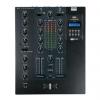 DAP-Audio CORE MIX-2 USB Mixer Profesional DJ cu Player