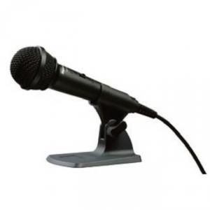 Microfon de conferinte Panasonic WM-530