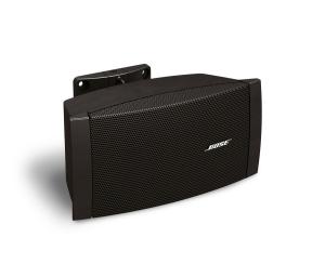 Bose Freespace DS 16 S Boxa Ambientala 100V - Black