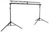 Light Bridge 3m x 4m stativ cu schela triunghiulara TRUSS Beamz