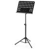 Stand orchestra 470 x 345 mm