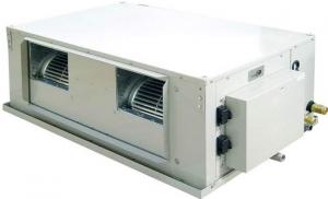 Aparat aer conditionat Nord Star tip duct 51000 Btu/H