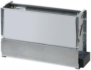 Ventiloconvector necarcasat CLIMAVENETA NFCC 502I - 3.51 kW