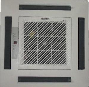 Ventiloconvector tip caseta CITIZEN MCK-200C 2 kW