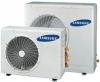 Unitate externa multi-split samsung mh040fx ea2b