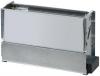 Ventiloconvector necarcasat climaveneta nfcc 503i -