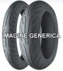 Anvelopa fata michelin trail t63 80/90-21