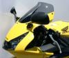 Parbriz mra honda cbr 900 rr, clear,