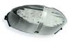 Lampa stop moto universala Vicma, cod 7309