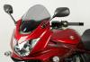 Parbriz mra suzuki gsf 1250 sa 07- bandit, red, s