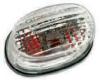 Lampa stop moto Suzuki, cod 9814