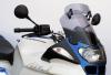 Parbriz mra bmw r 1100 s, clear, vt