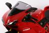 Parbriz mra ducati 1098 / r / s, red, r