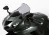 Parbriz mra kawasaki zzr 1400, smoke grey, t